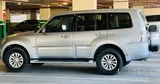 PAJERO 2014 179K KM QR 32500 BEST PRICE IN QATAR